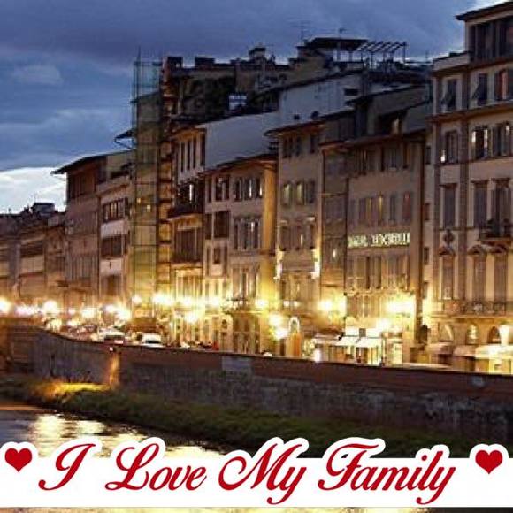 Meet your Posher, David - Picture 1 of 1